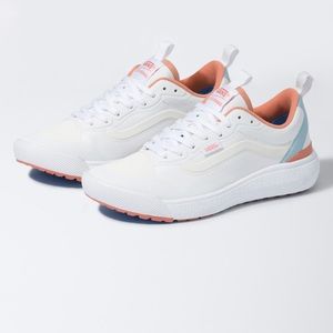 Vans Ultrarange Exo Shoe